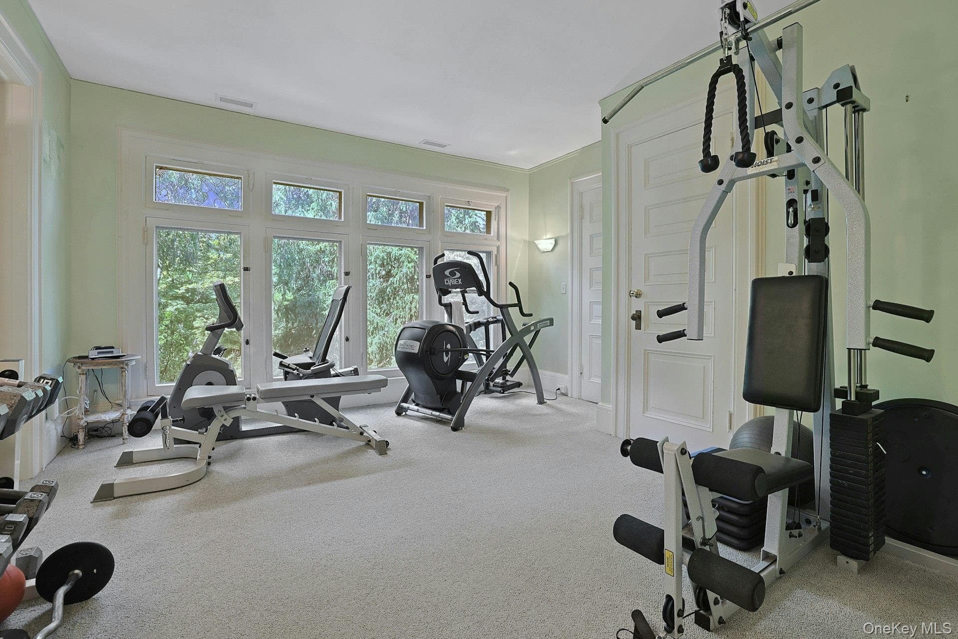 215 Soundview Avenue thumbnail 36