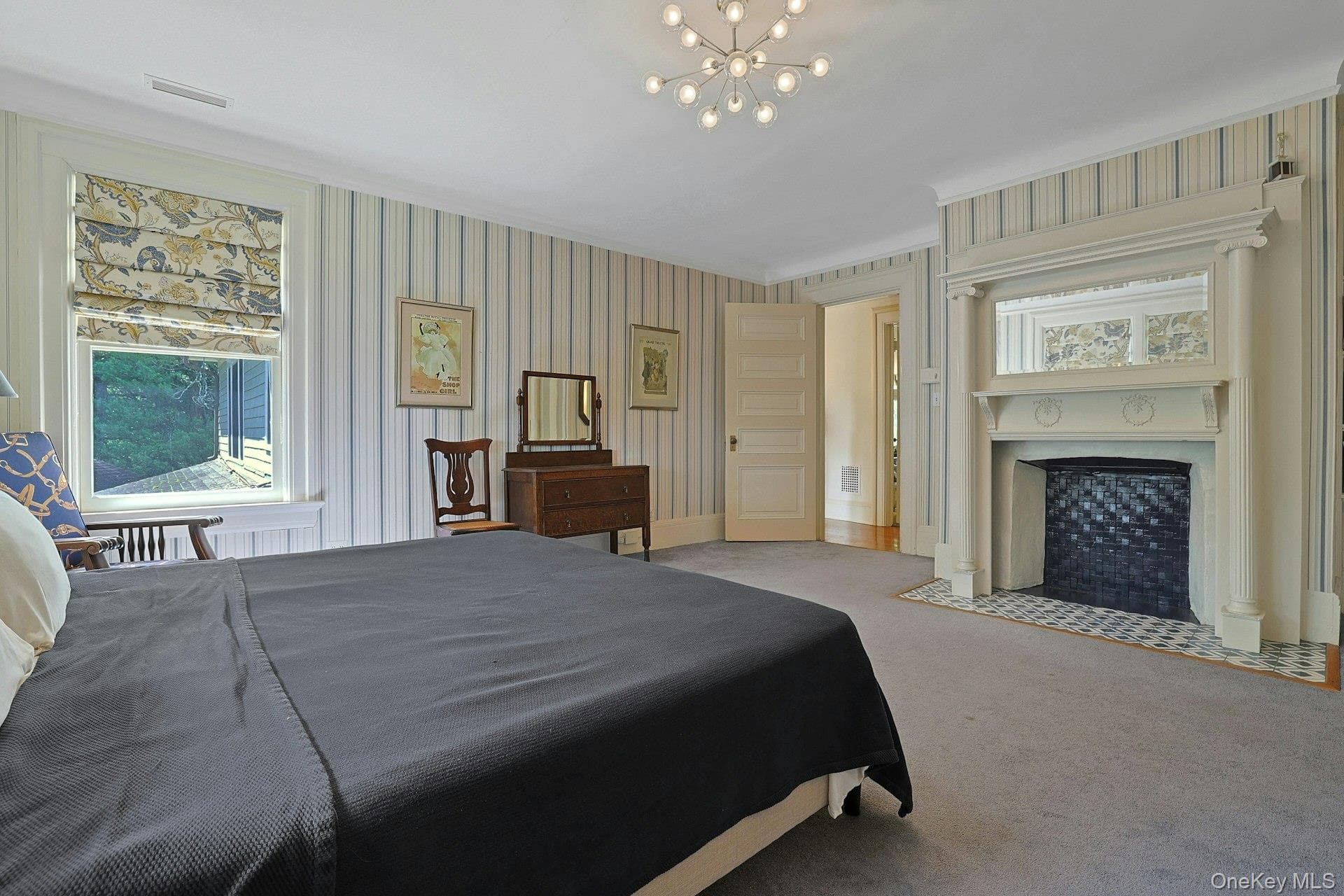 215 Soundview Avenue thumbnail 33