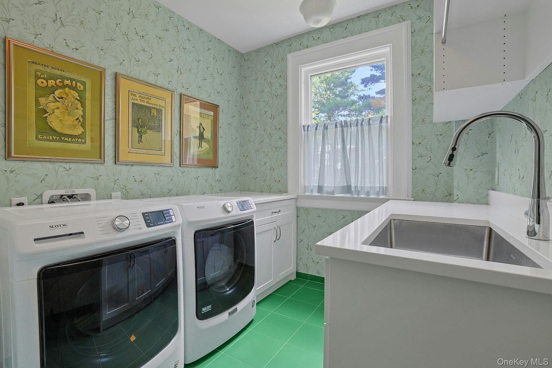 215 Soundview Avenue thumbnail 37