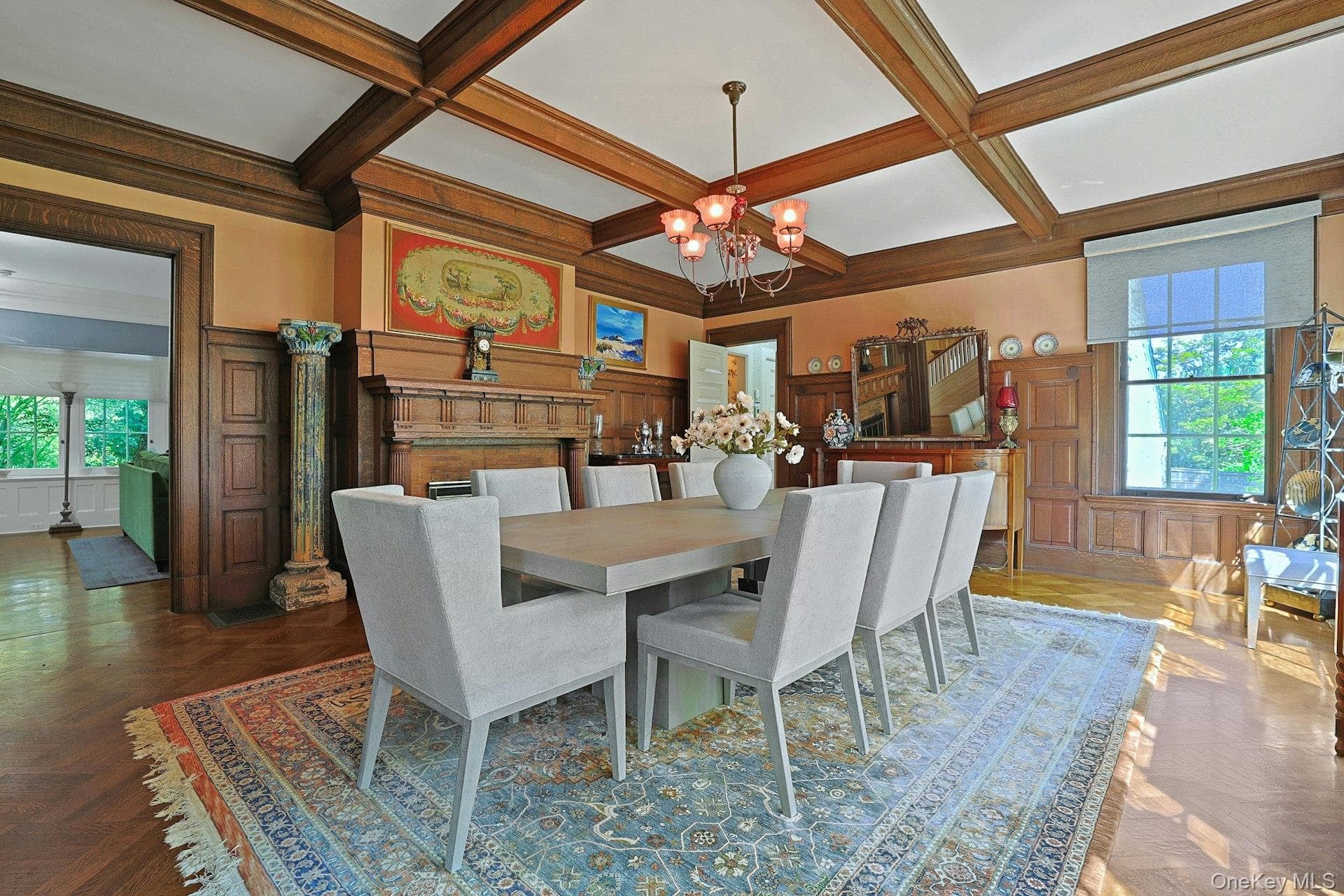 215 Soundview Avenue thumbnail 23