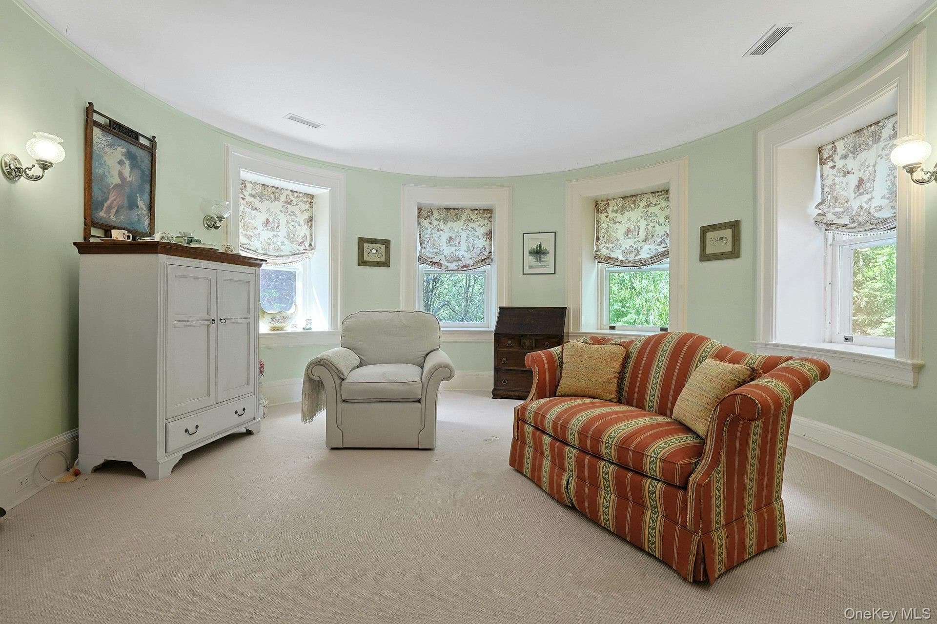 215 Soundview Avenue thumbnail 30