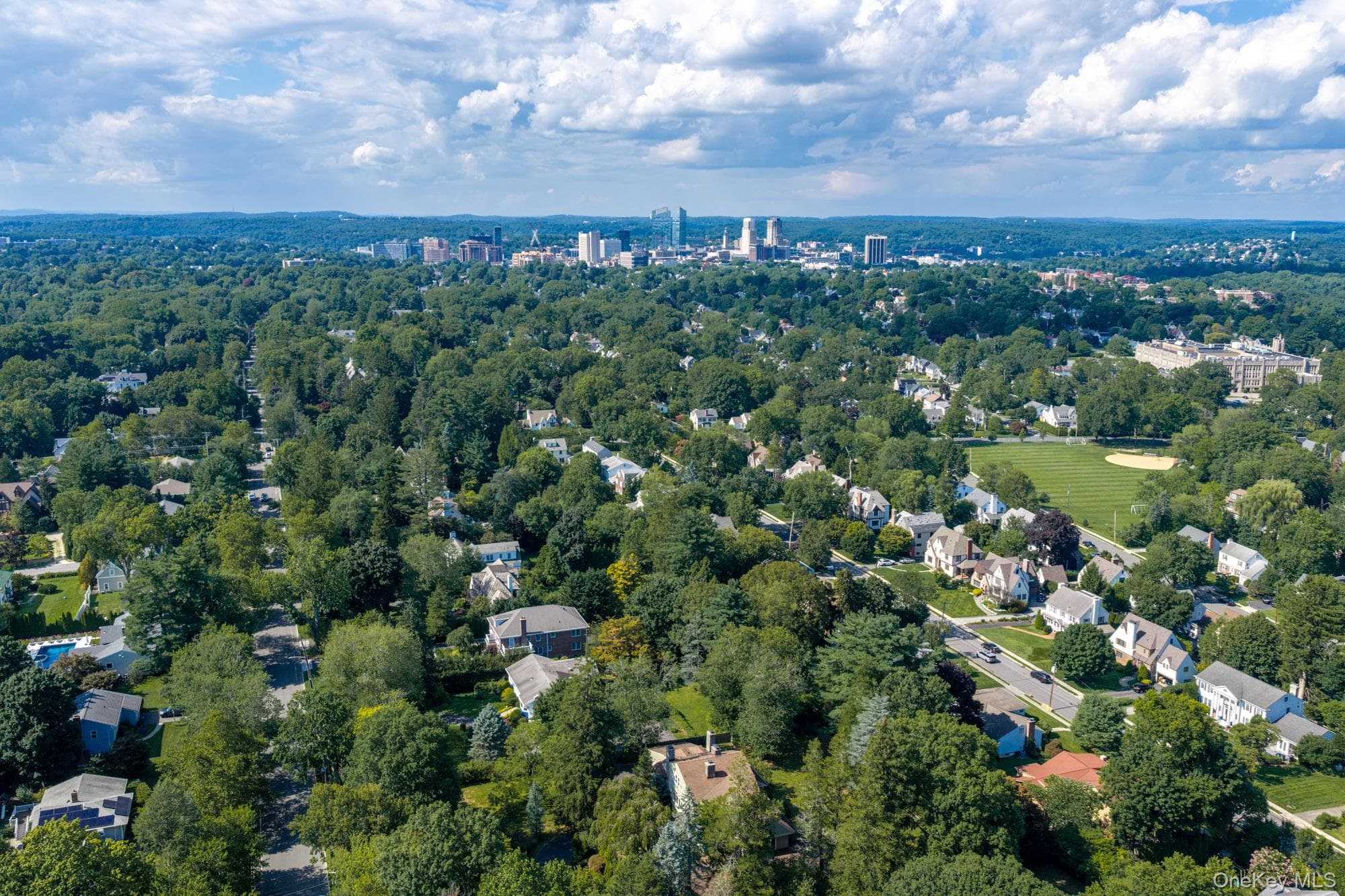 215 Soundview Avenue thumbnail 46