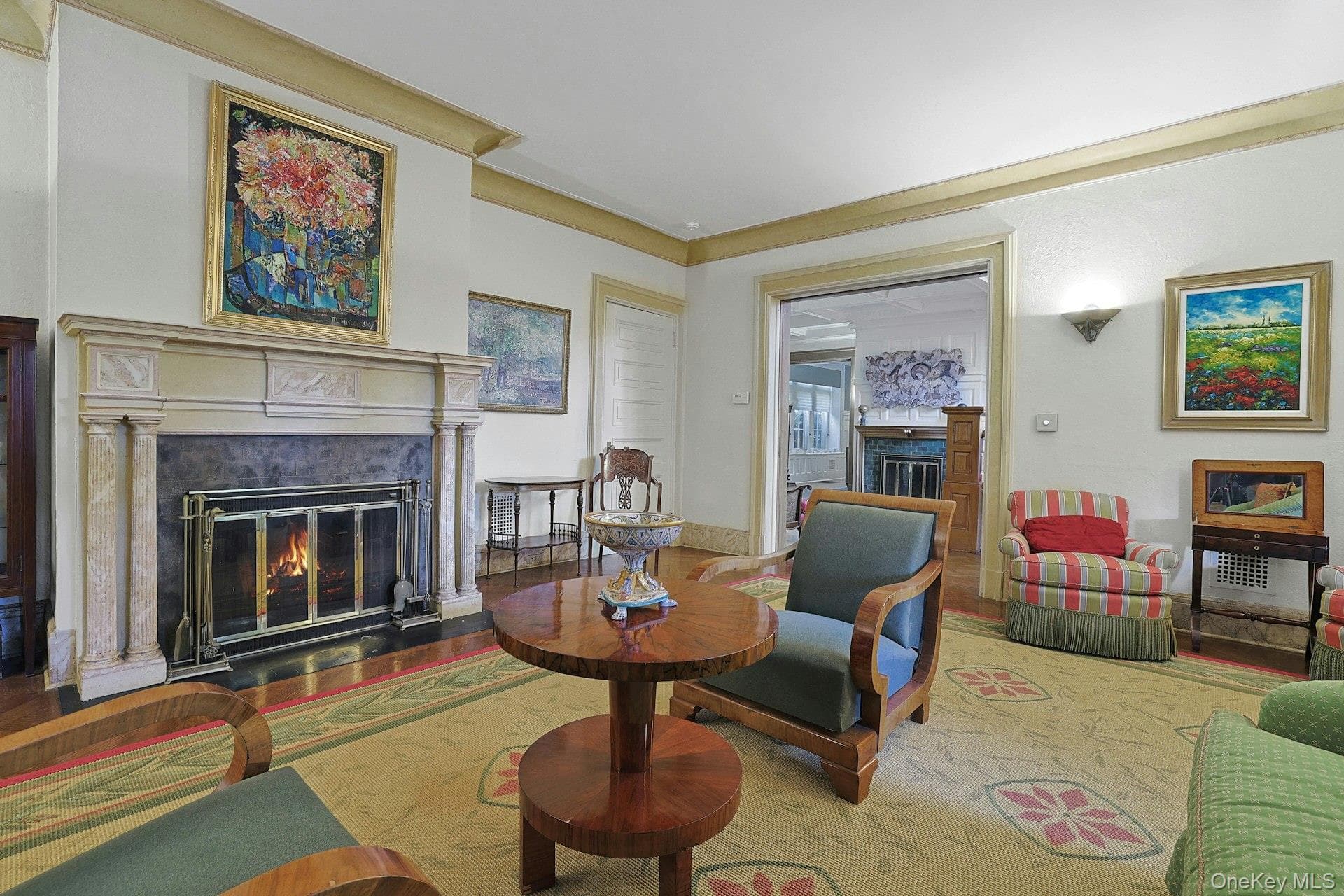 215 Soundview Avenue thumbnail 12