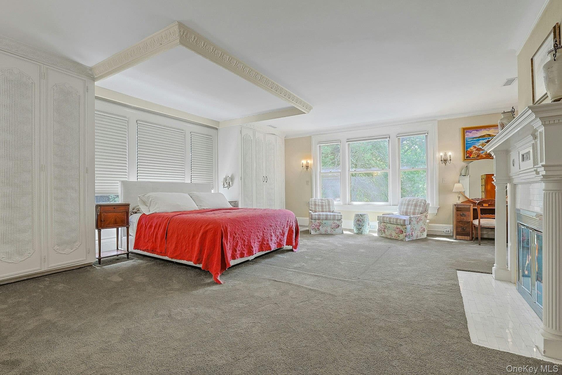 215 Soundview Avenue thumbnail 27