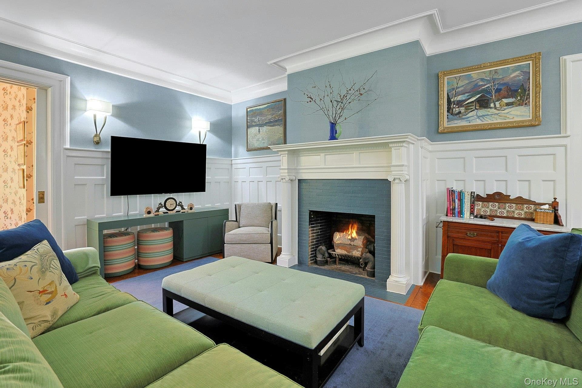 215 Soundview Avenue thumbnail 13