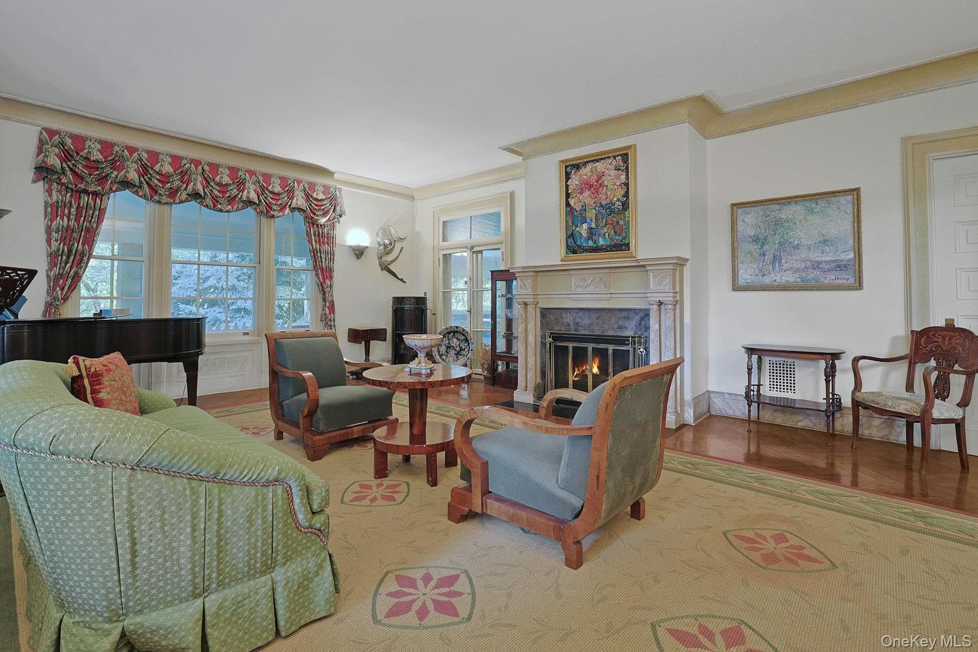 215 Soundview Avenue thumbnail 10