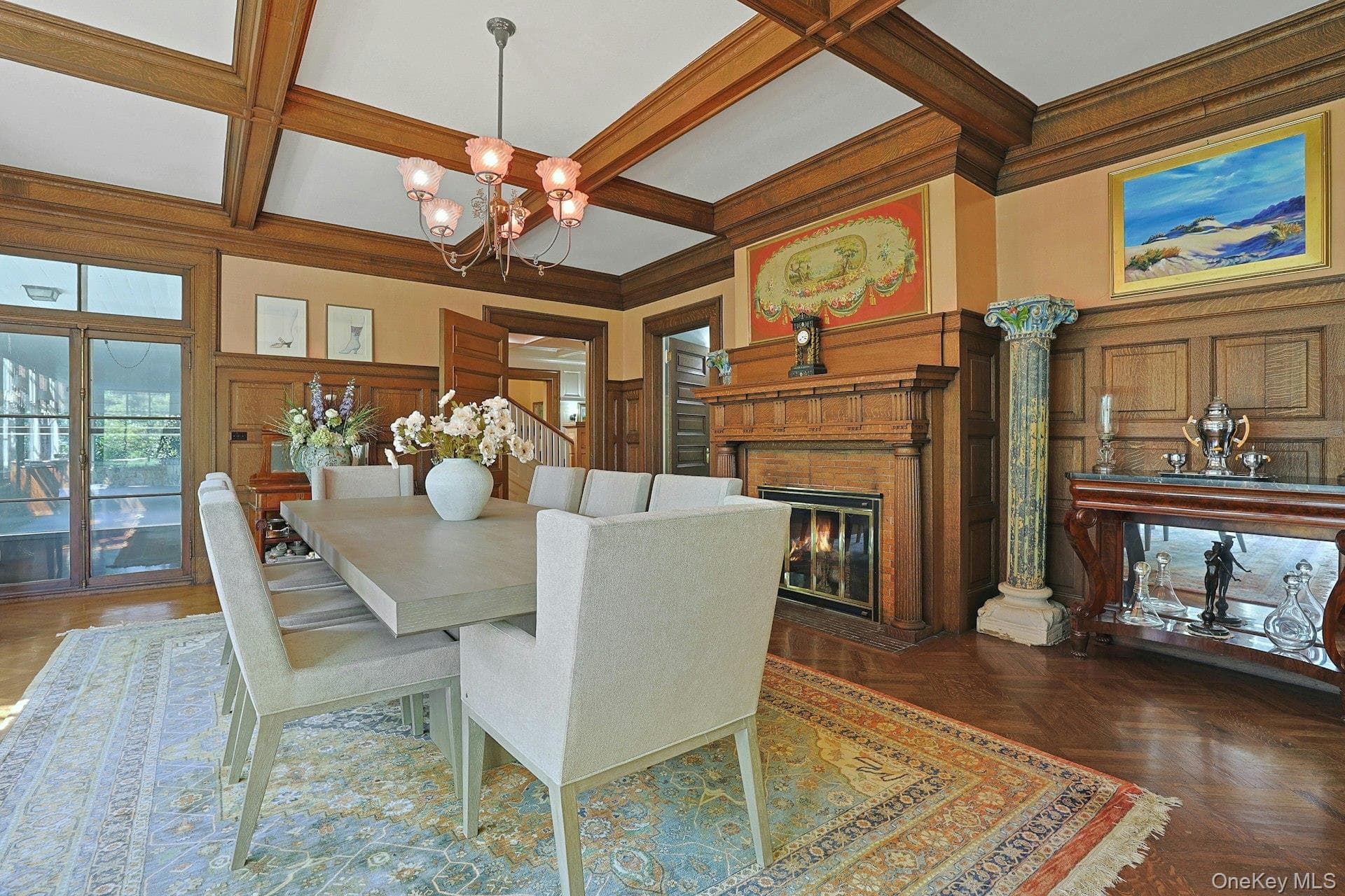 215 Soundview Avenue thumbnail 24