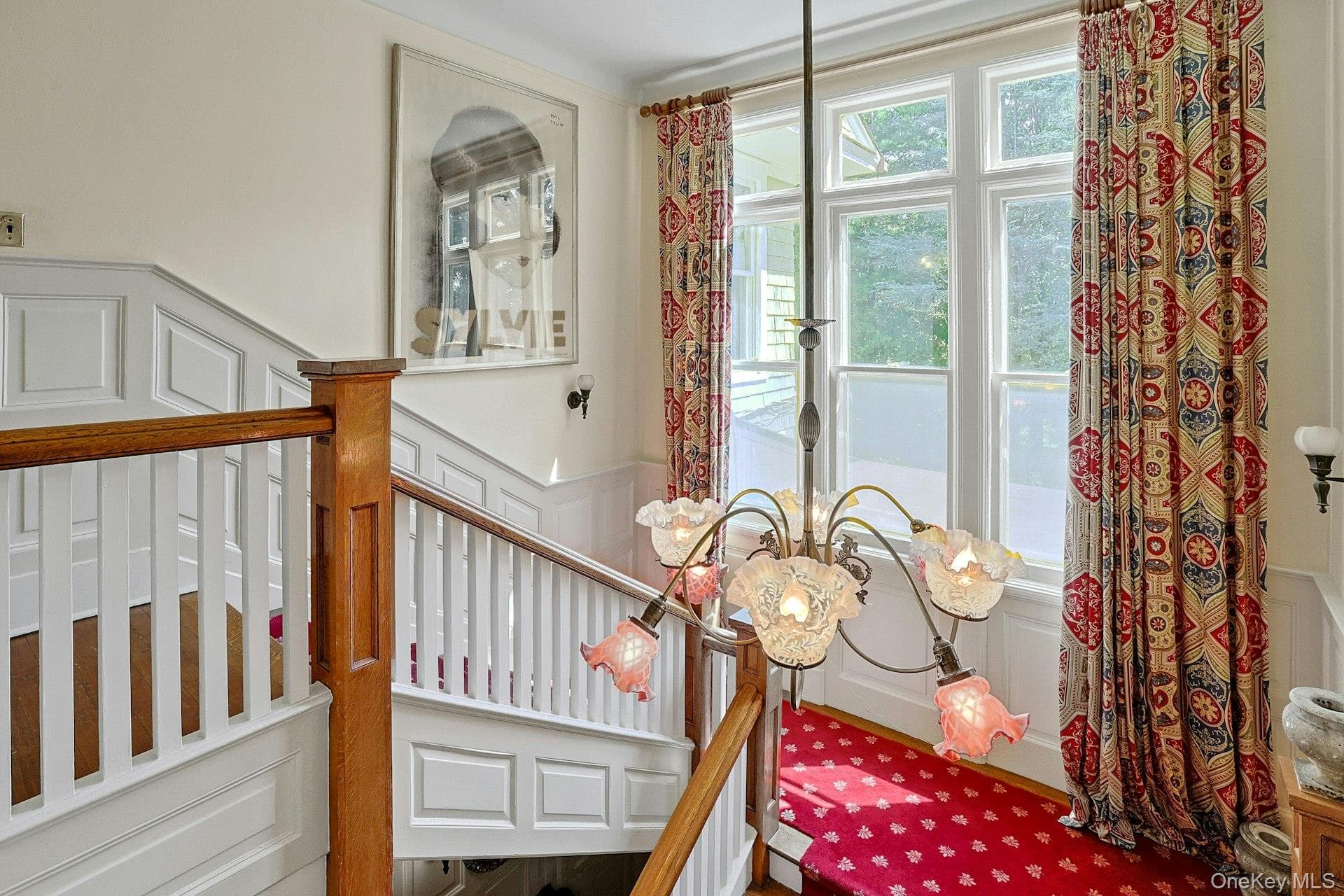 215 Soundview Avenue thumbnail 26