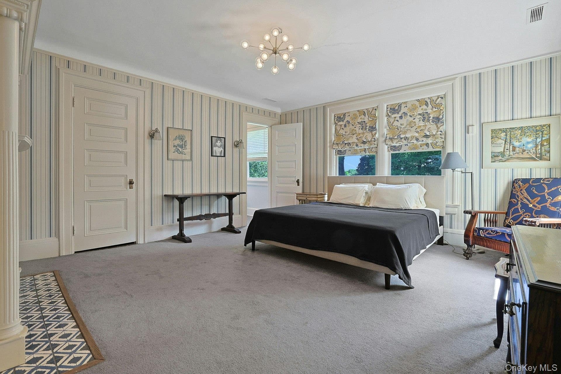 215 Soundview Avenue thumbnail 31