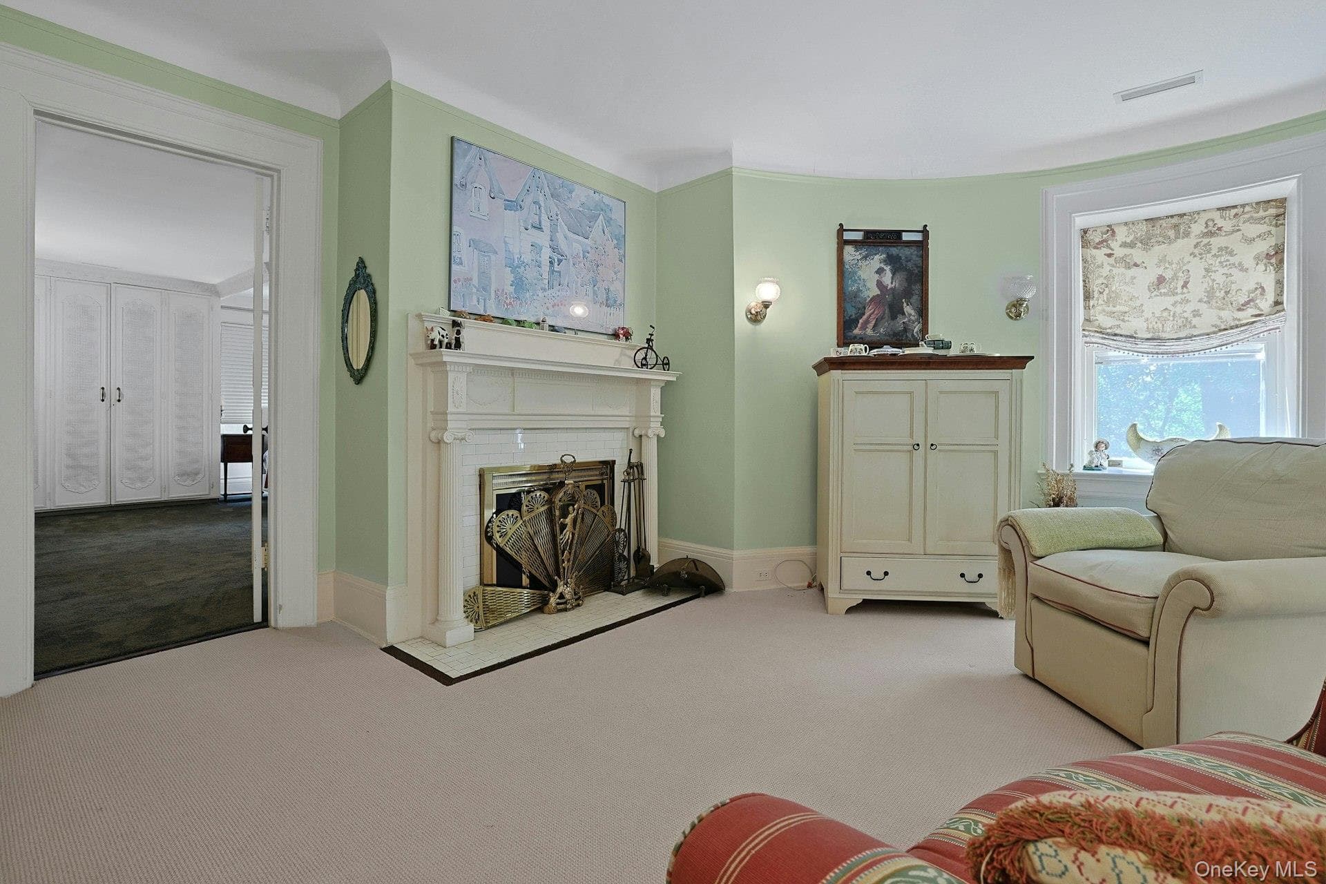 215 Soundview Avenue thumbnail 29