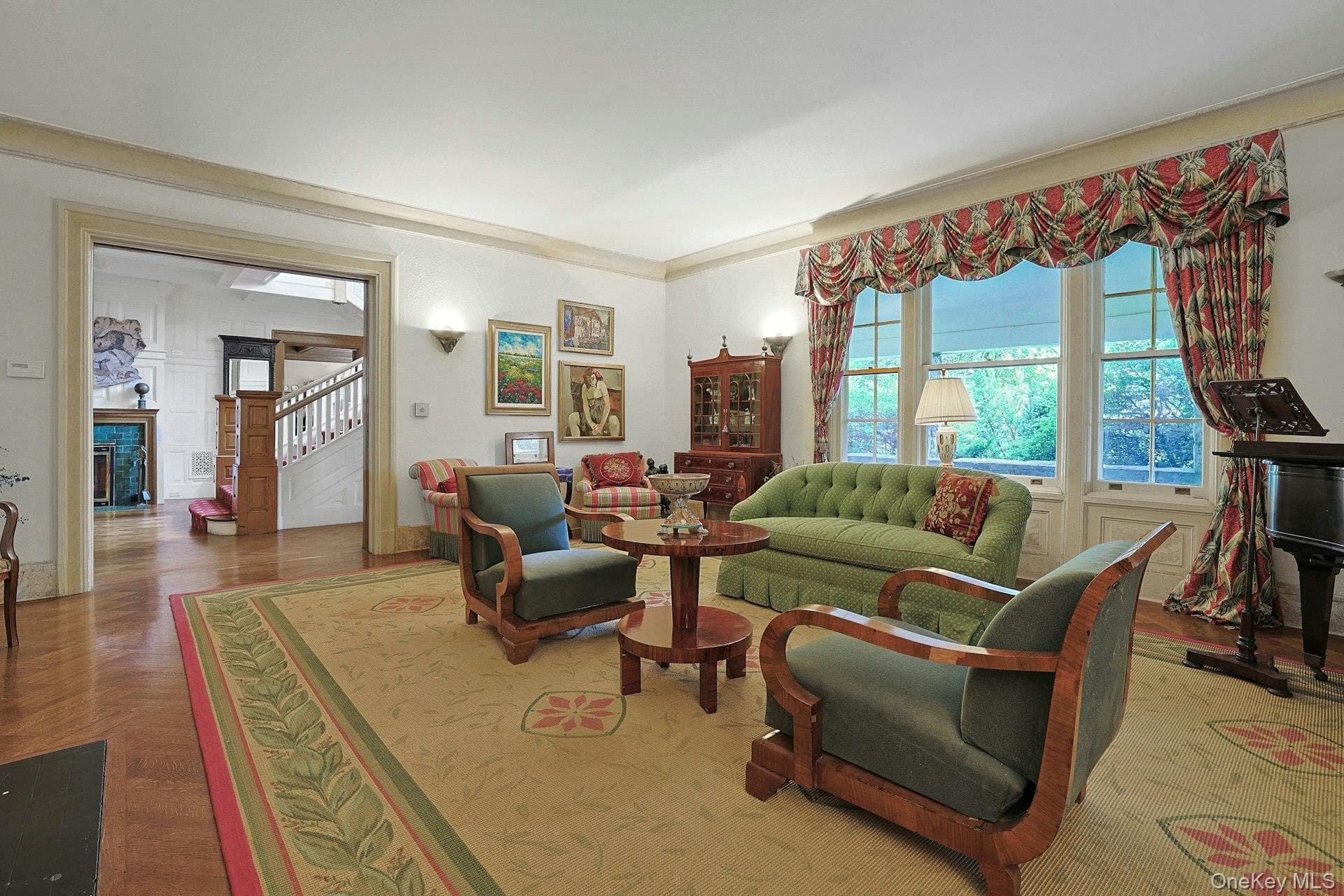 215 Soundview Avenue thumbnail 11