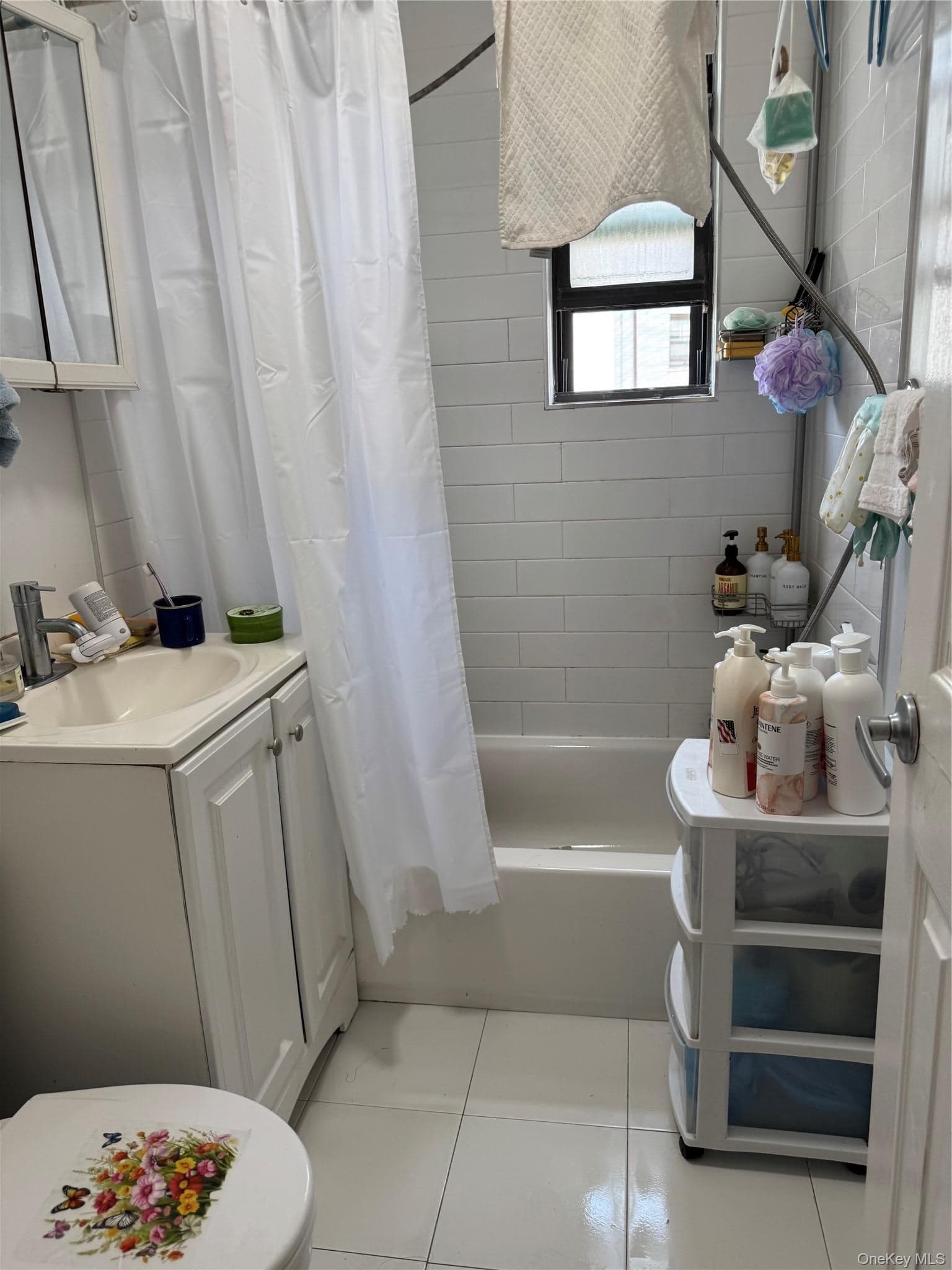 13625 Jewel Avenue Ave Unit: A thumbnail 6