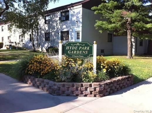13625 Jewel Avenue Ave Unit: A, Kew Garden Hills