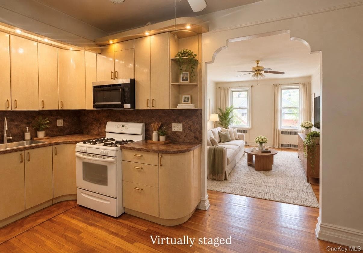 1717 Avenue Unit: 2K thumbnail 3