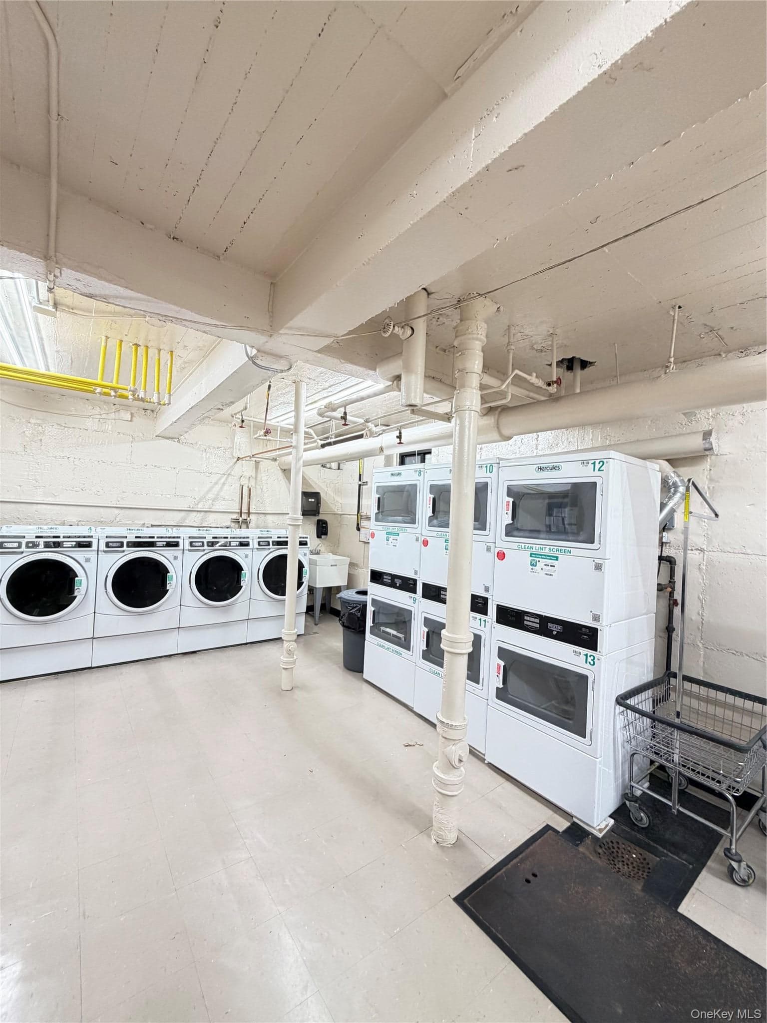 1717 Avenue Unit: 2K thumbnail 13