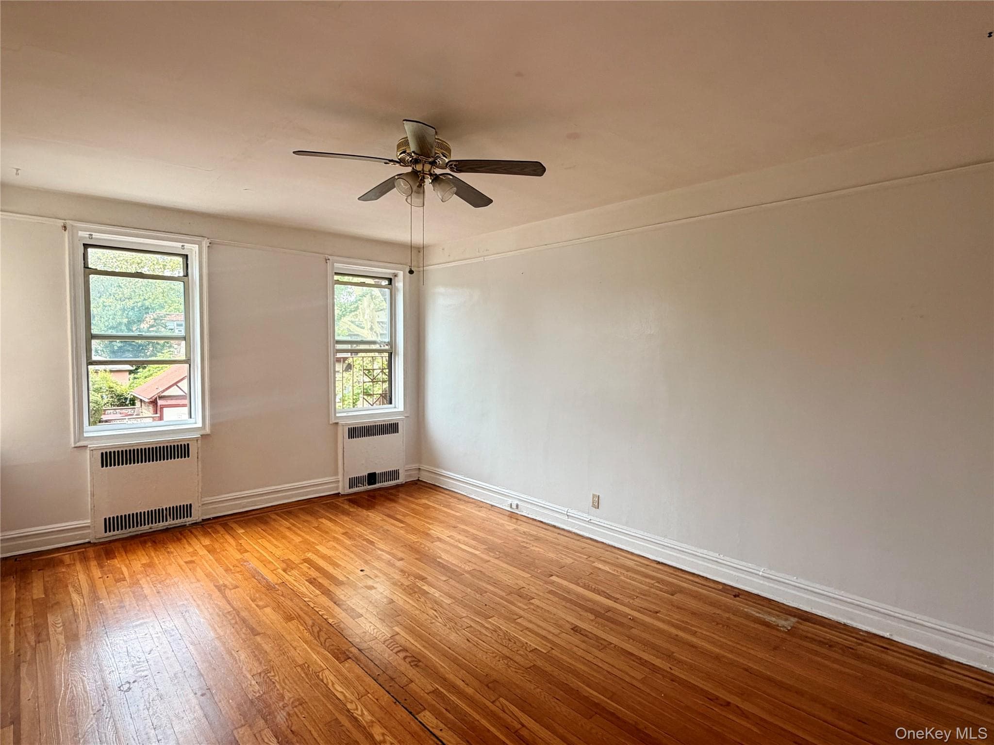 1717 Avenue Unit: 2K thumbnail 8