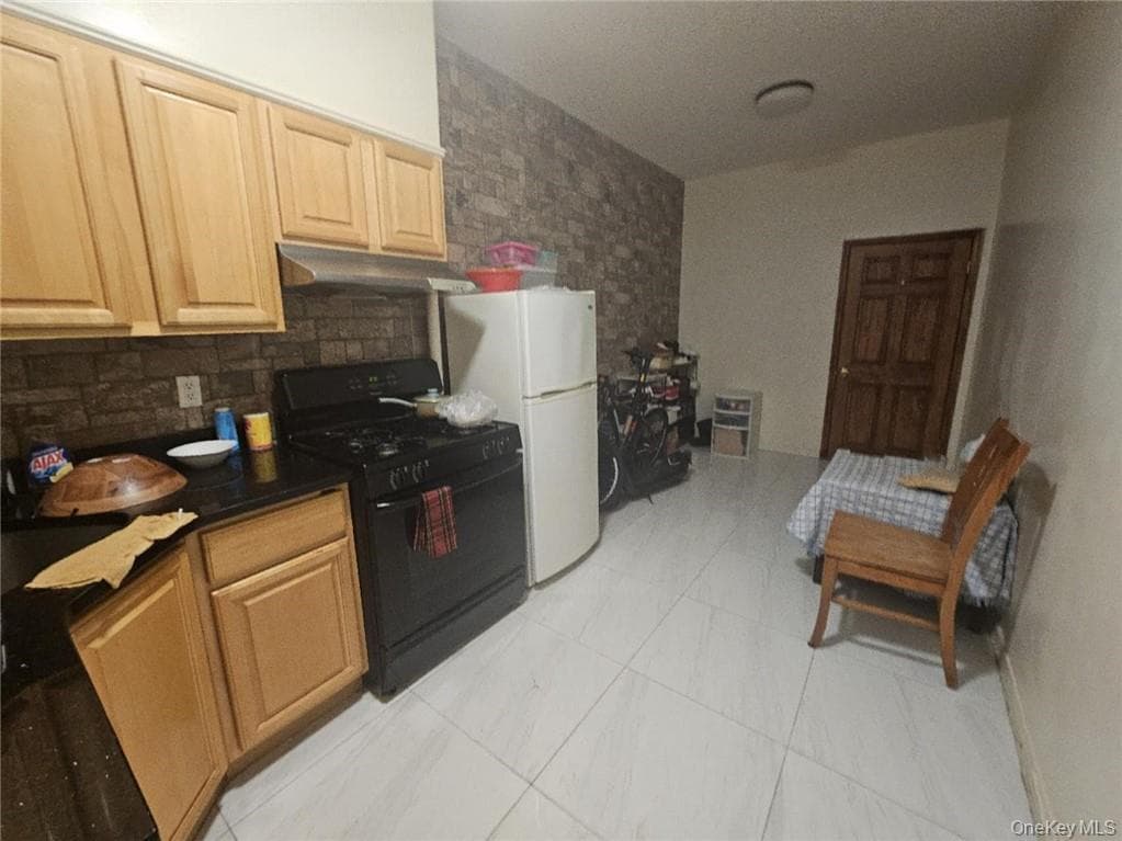 5411 4th Avenue thumbnail 9