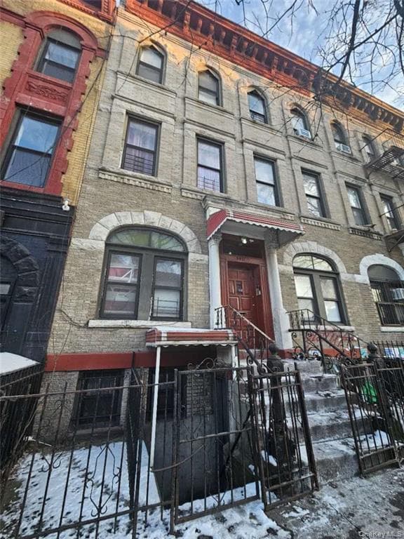 5411 4th Avenue thumbnail 4