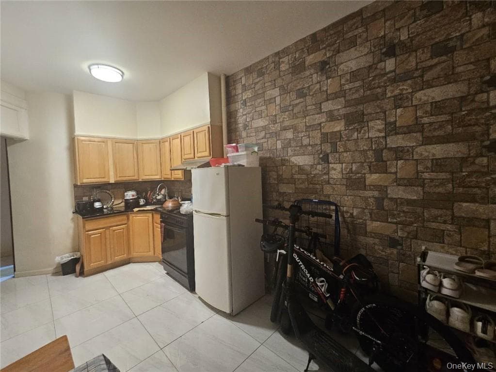 5411 4th Avenue thumbnail 10