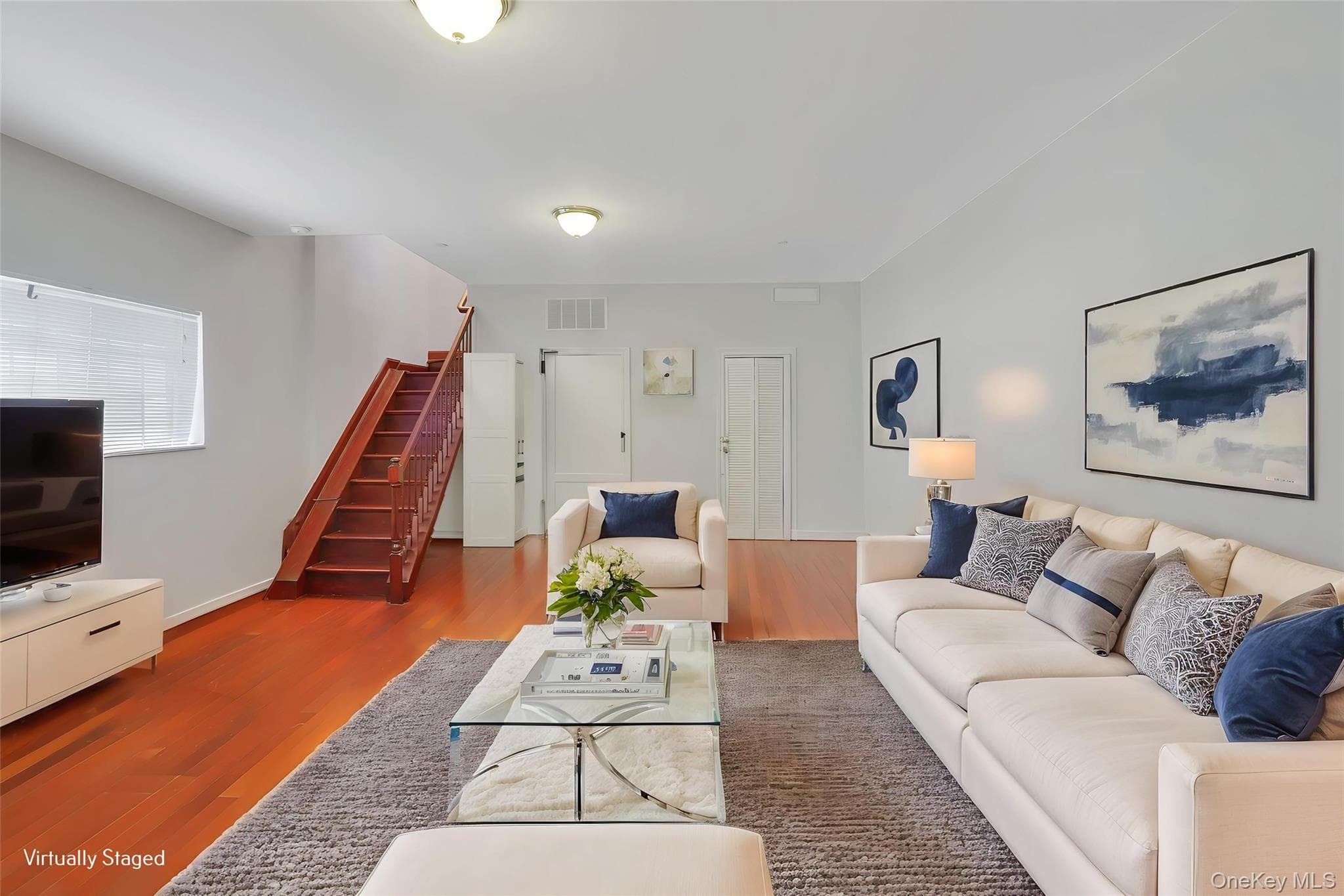 3871 Amboy Road Unit: 101 thumbnail 4
