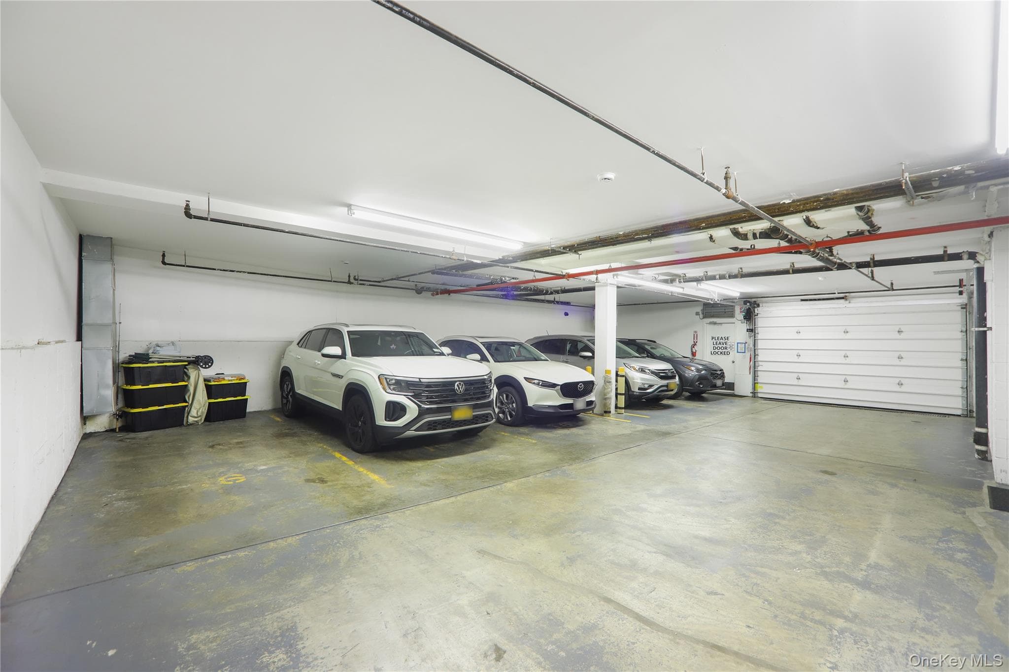 3871 Amboy Road Unit: 101 thumbnail 8