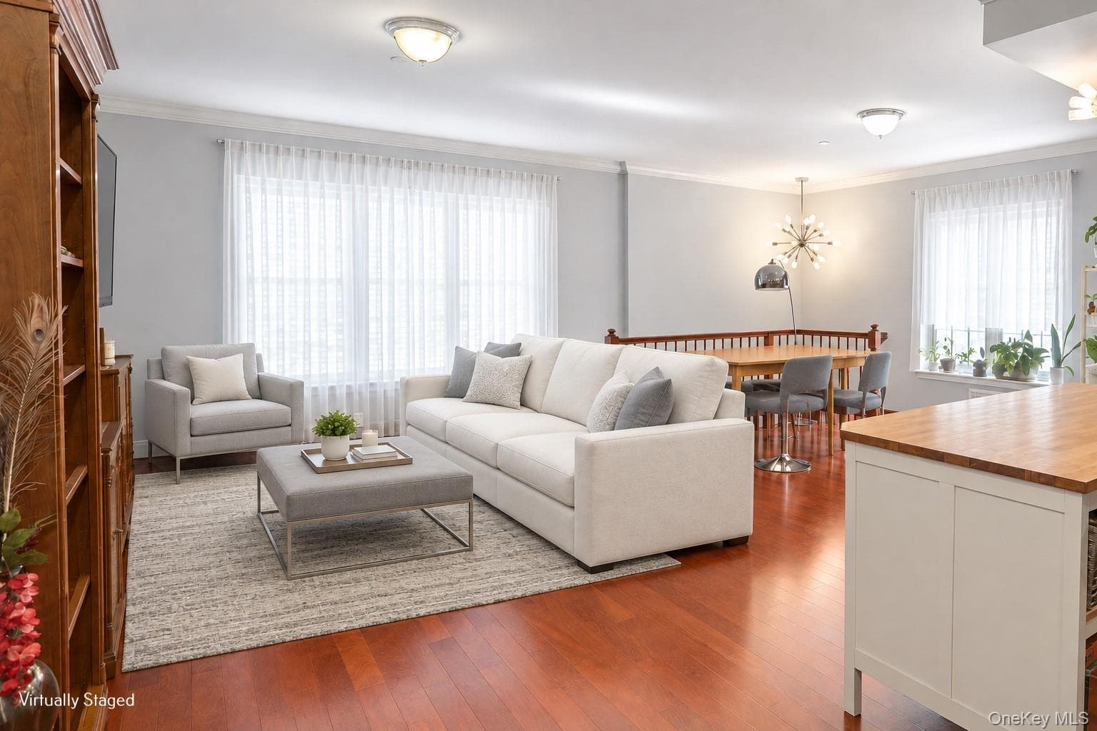 3871 Amboy Road Unit: 101, Staten Island