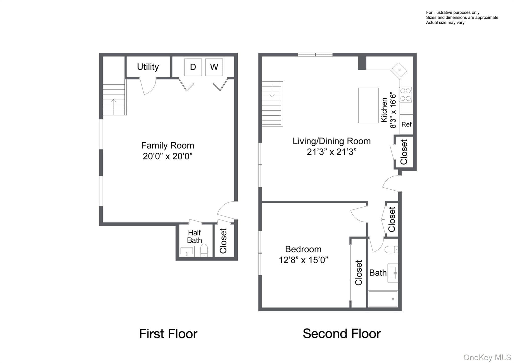 3871 Amboy Road Unit: 101 thumbnail 10