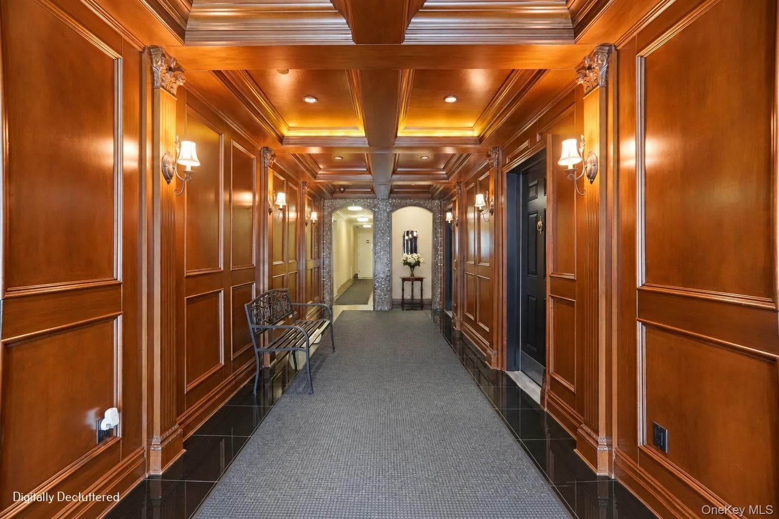 3871 Amboy Road Unit: 101 thumbnail 7