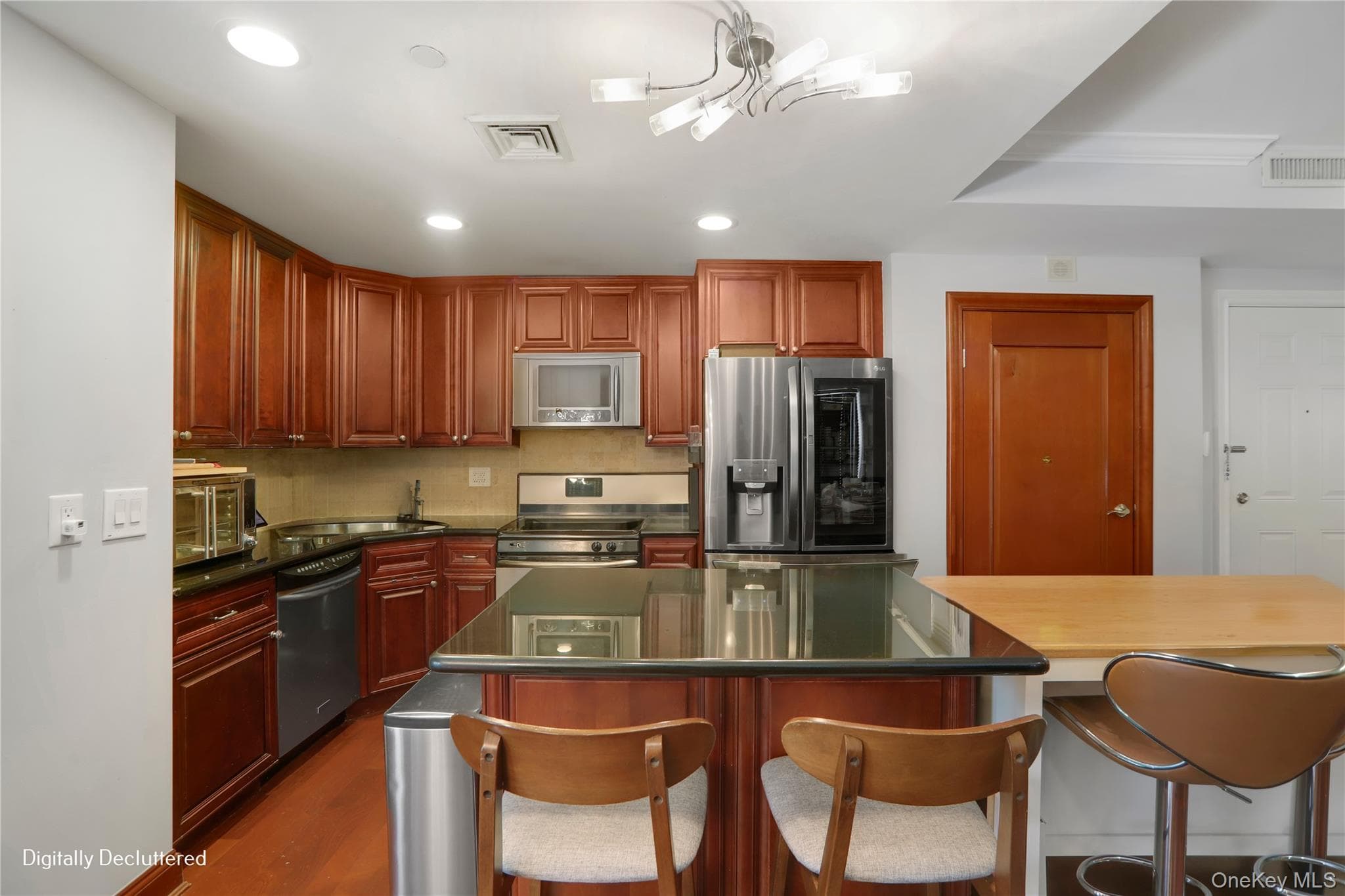 3871 Amboy Road Unit: 101 thumbnail 2