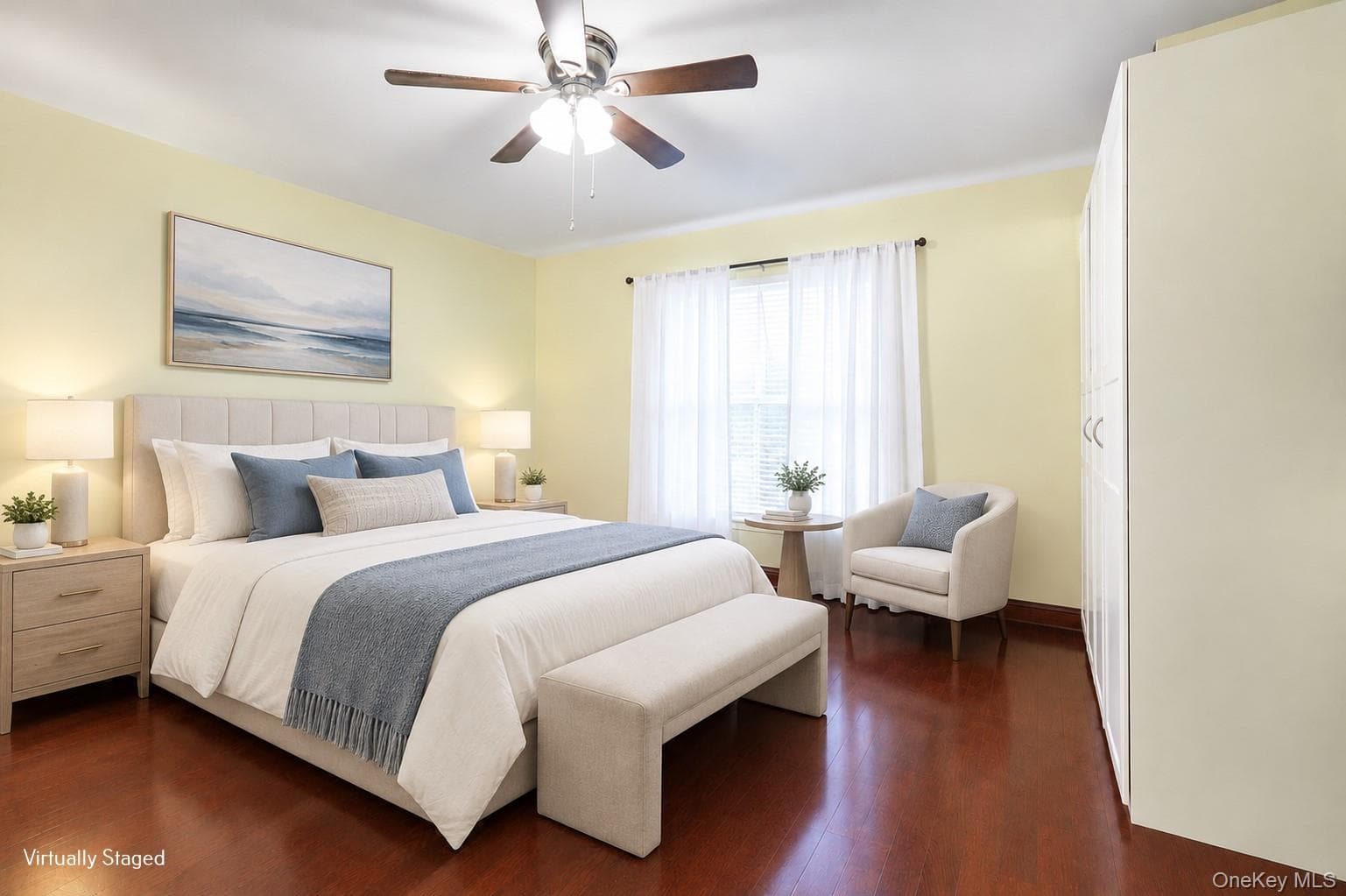 3871 Amboy Road Unit: 101 thumbnail 3