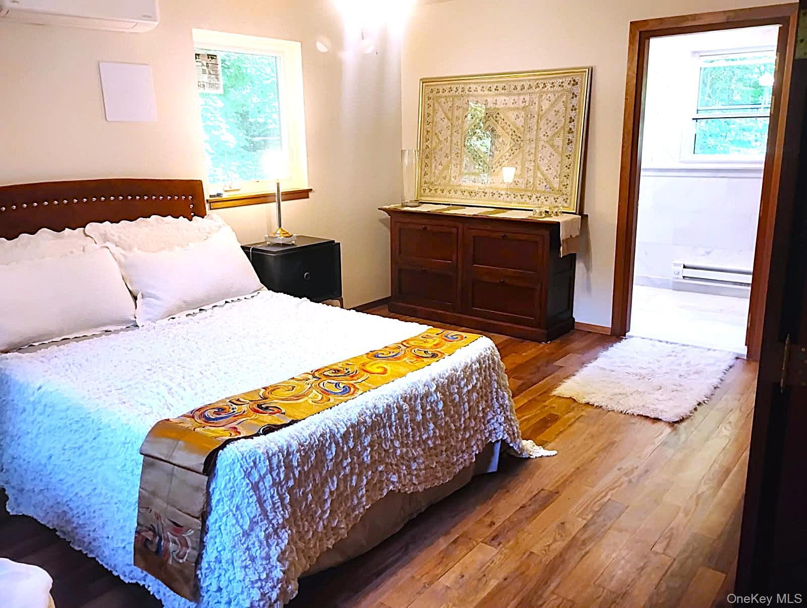 17 Gretna Hill Road thumbnail 16