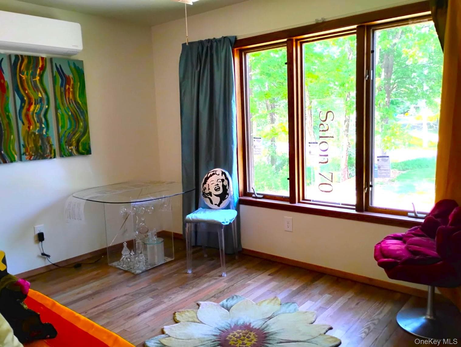 17 Gretna Hill Road thumbnail 14
