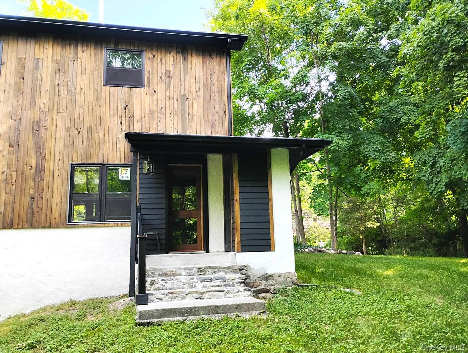 17 Gretna Hill Road thumbnail 25