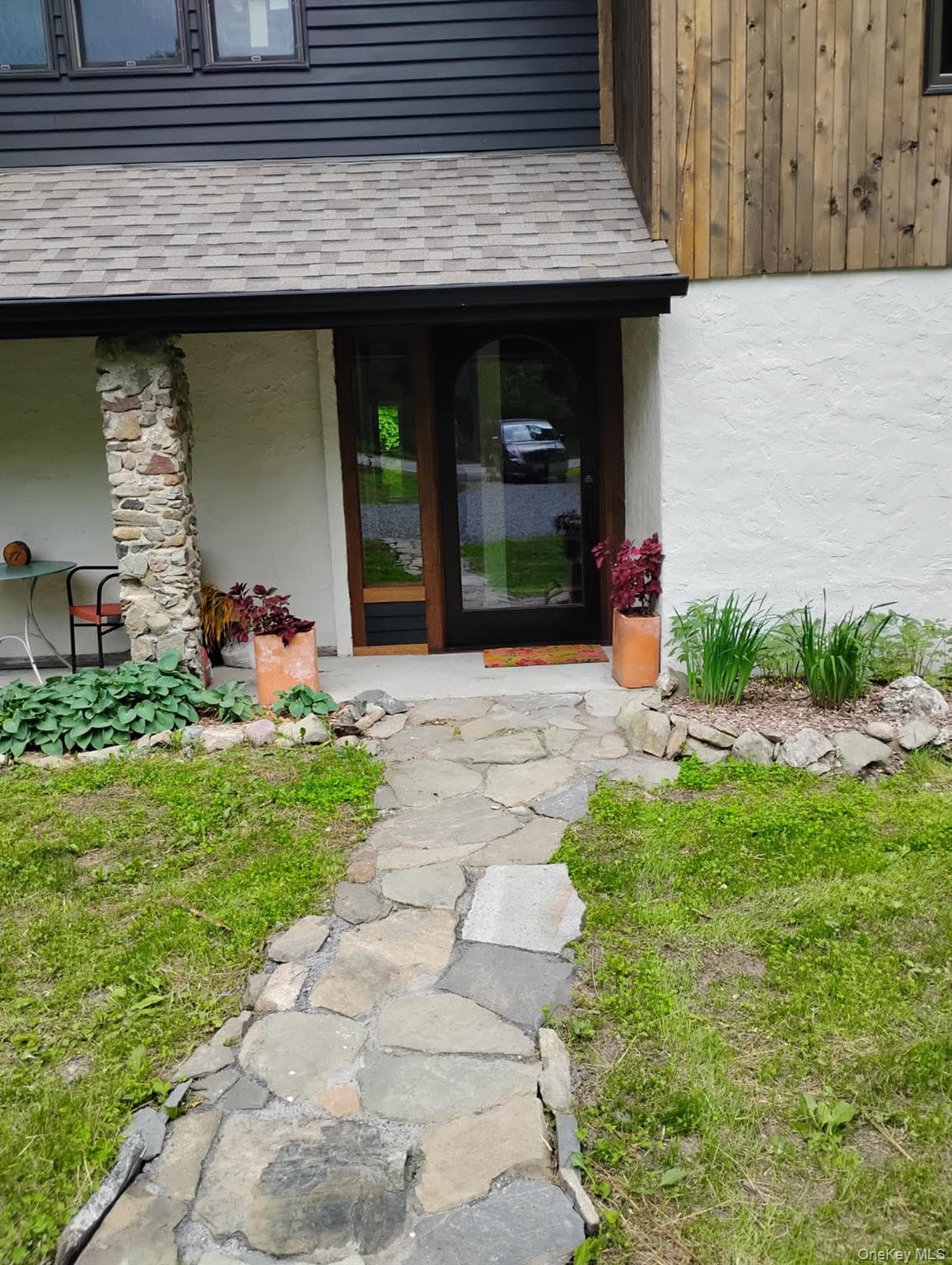 17 Gretna Hill Road thumbnail 3