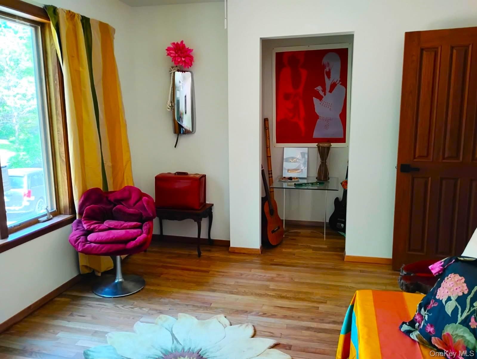 17 Gretna Hill Road thumbnail 15