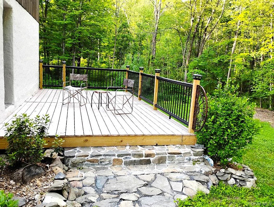 17 Gretna Hill Road thumbnail 24