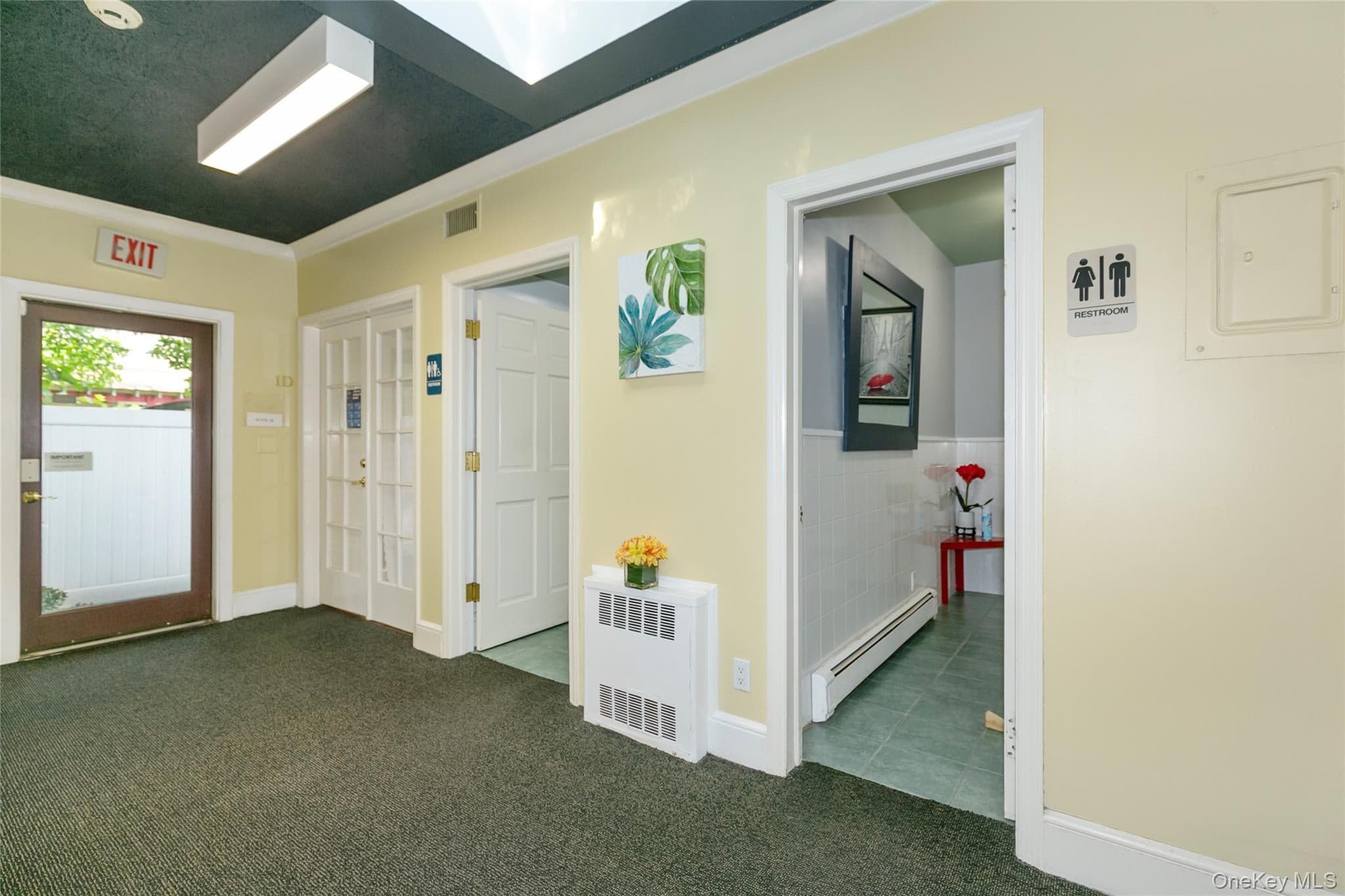 293 Castle Avenue thumbnail 3