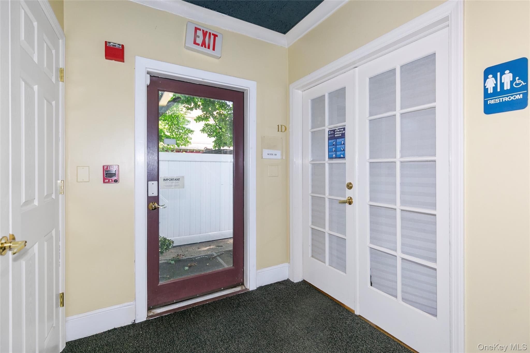 293 Castle Avenue thumbnail 2