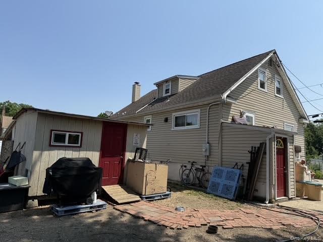 1624 E 3rd Avenue thumbnail 4