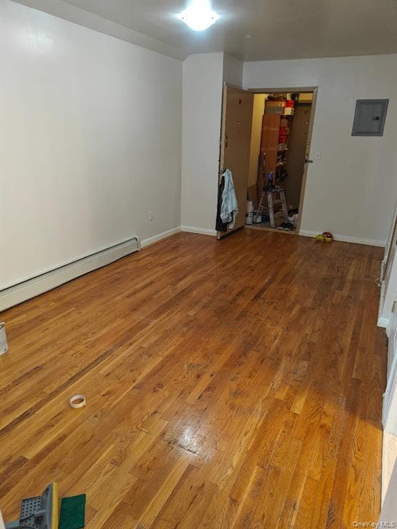 41-38 66th Street Unit: 2B thumbnail 2