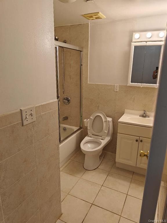 41-38 66th Street Unit: 2B thumbnail 12