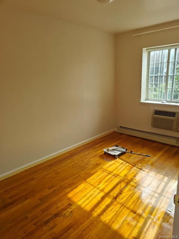 41-38 66th Street Unit: 2B thumbnail 9