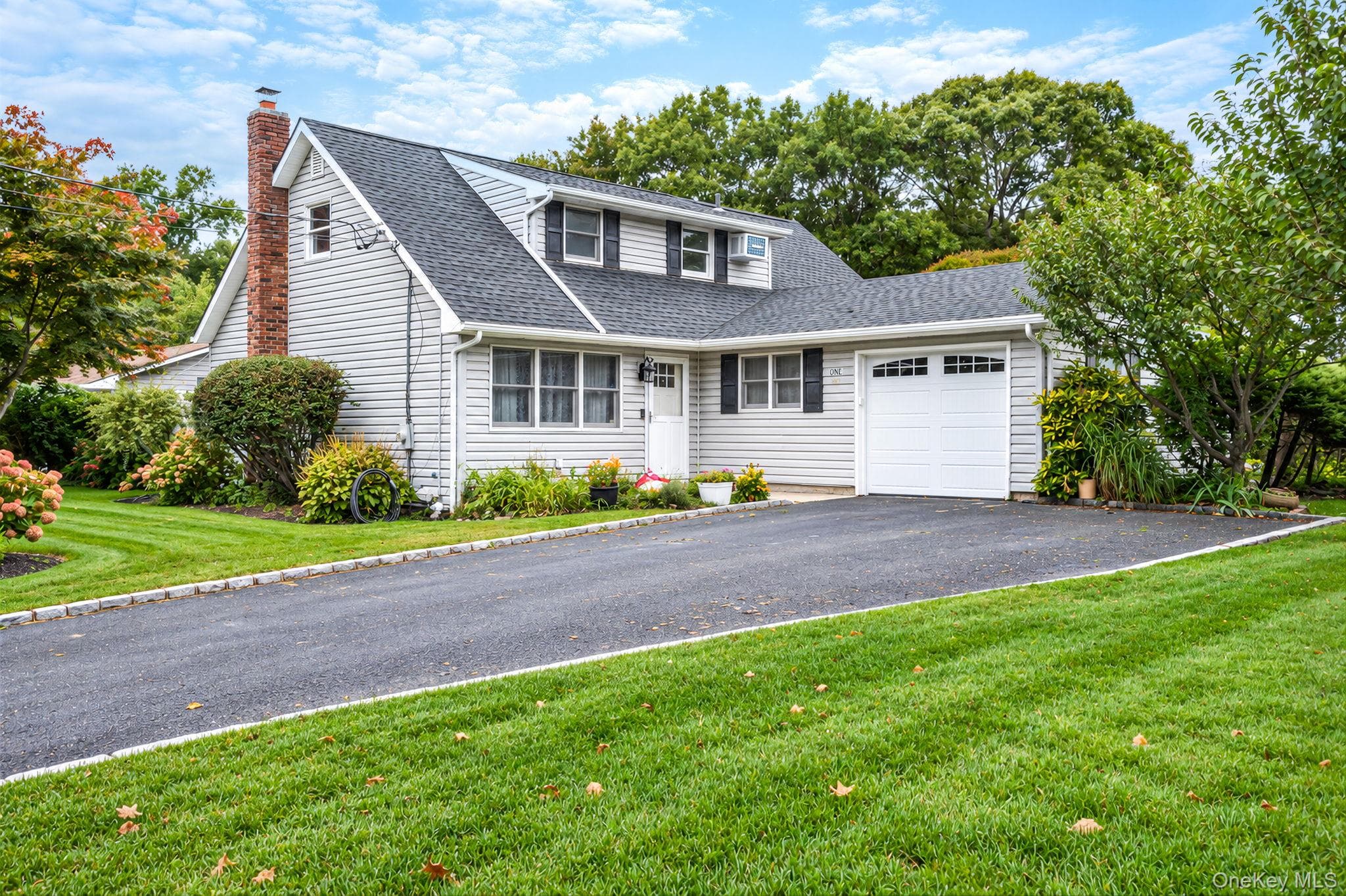 1 Allegheny Drive photo 1