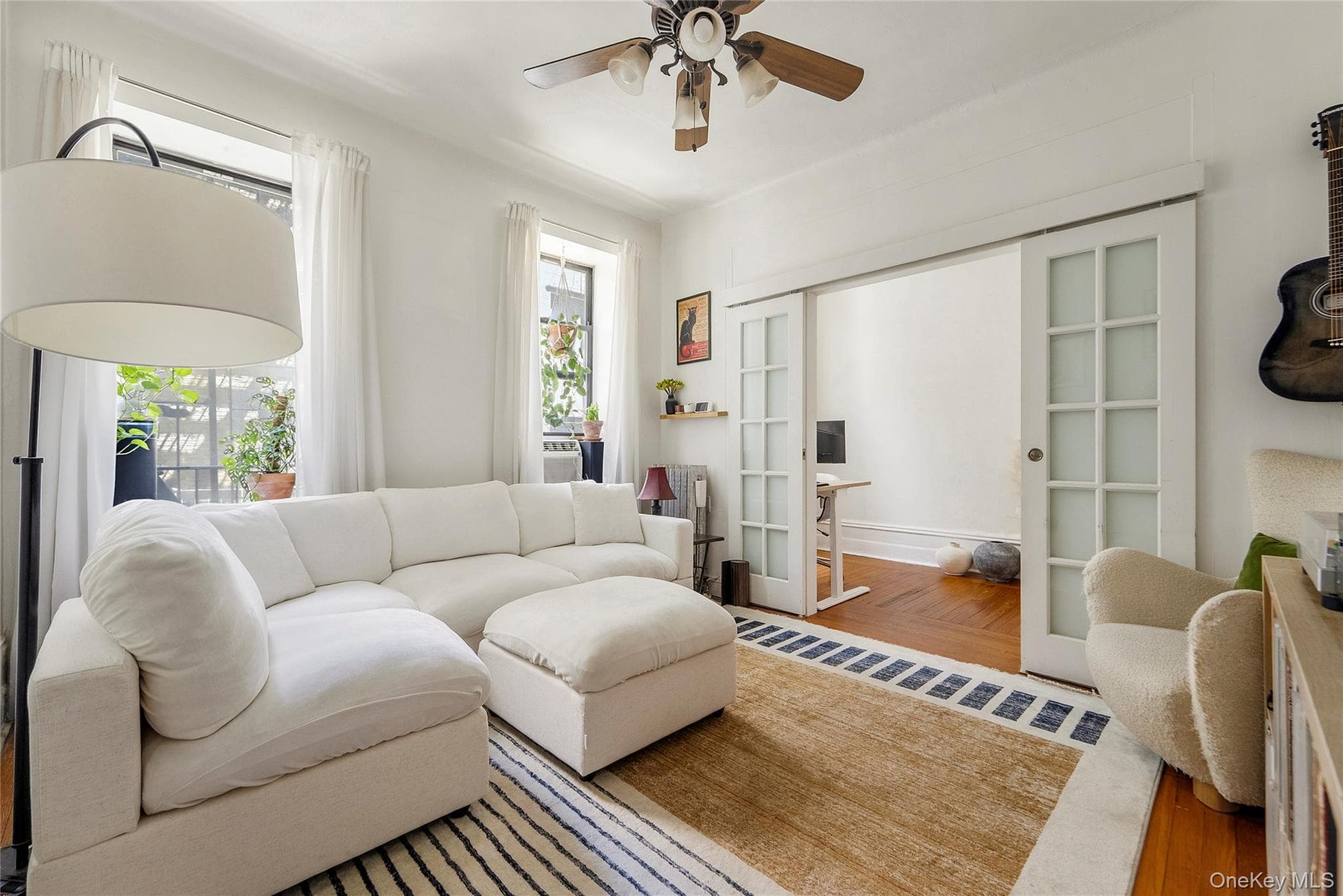 509 W 122nd Street Unit: 3 thumbnail 2
