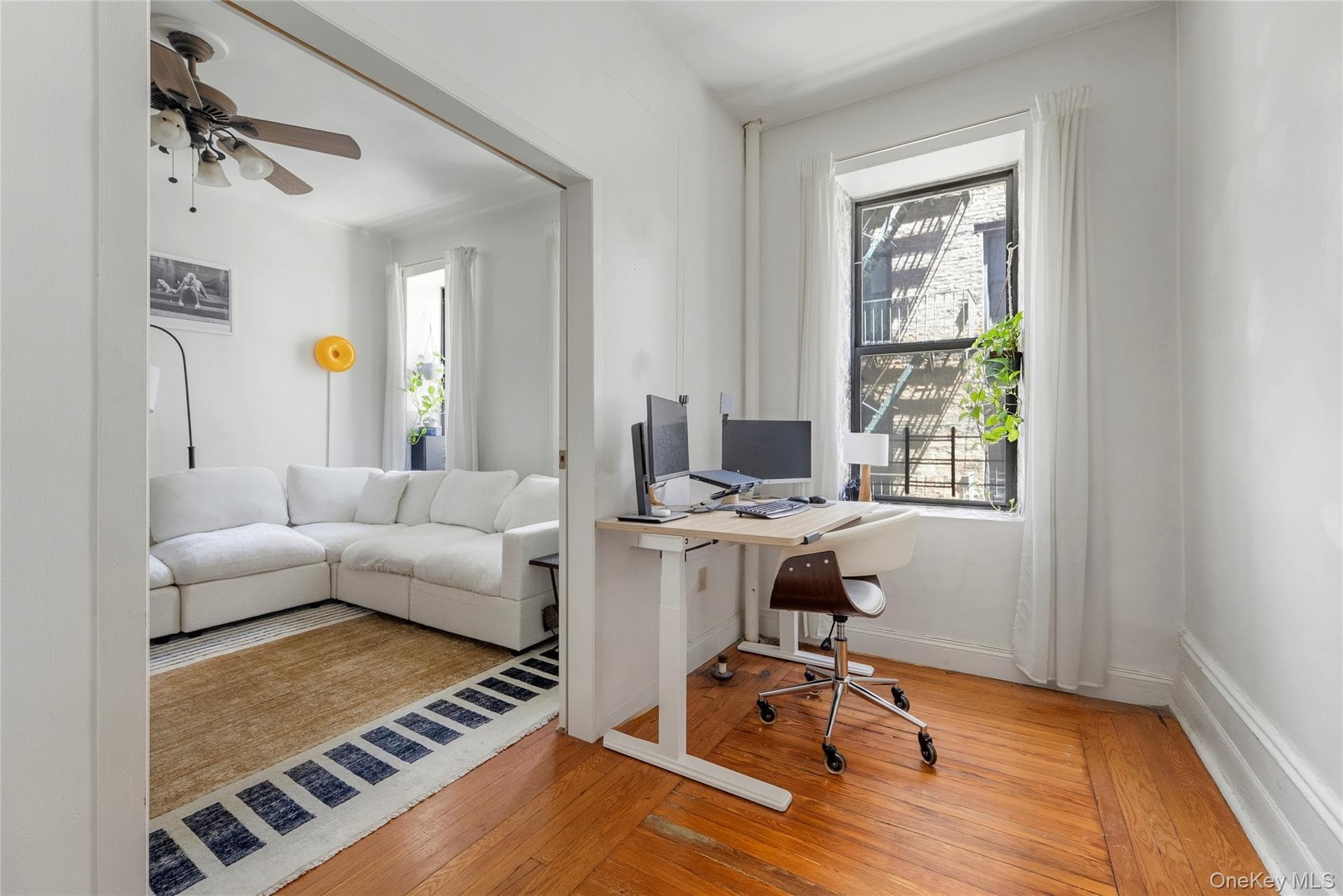 509 W 122nd Street Unit: 3 thumbnail 7