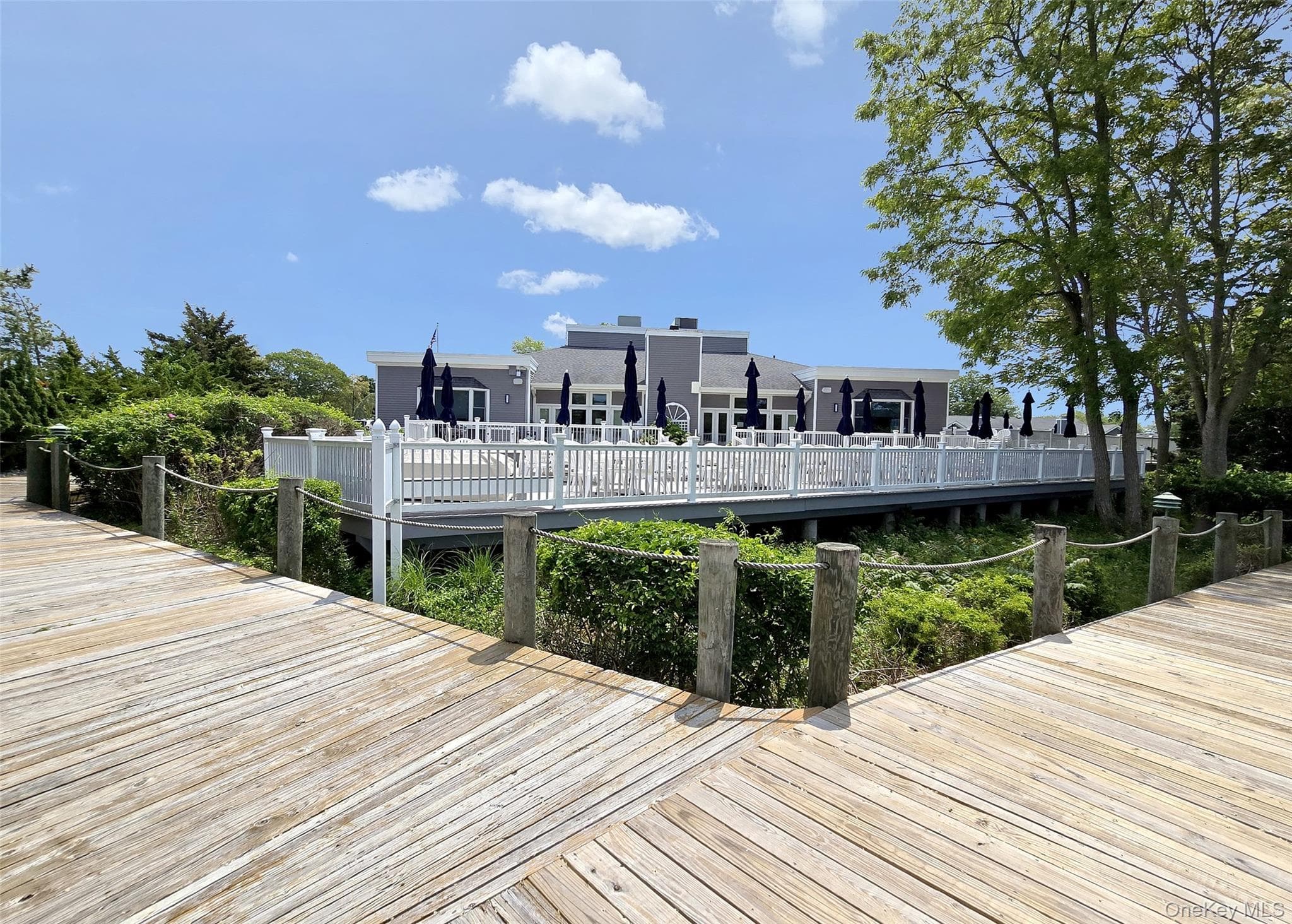 377 Quarry Pond Court thumbnail 24