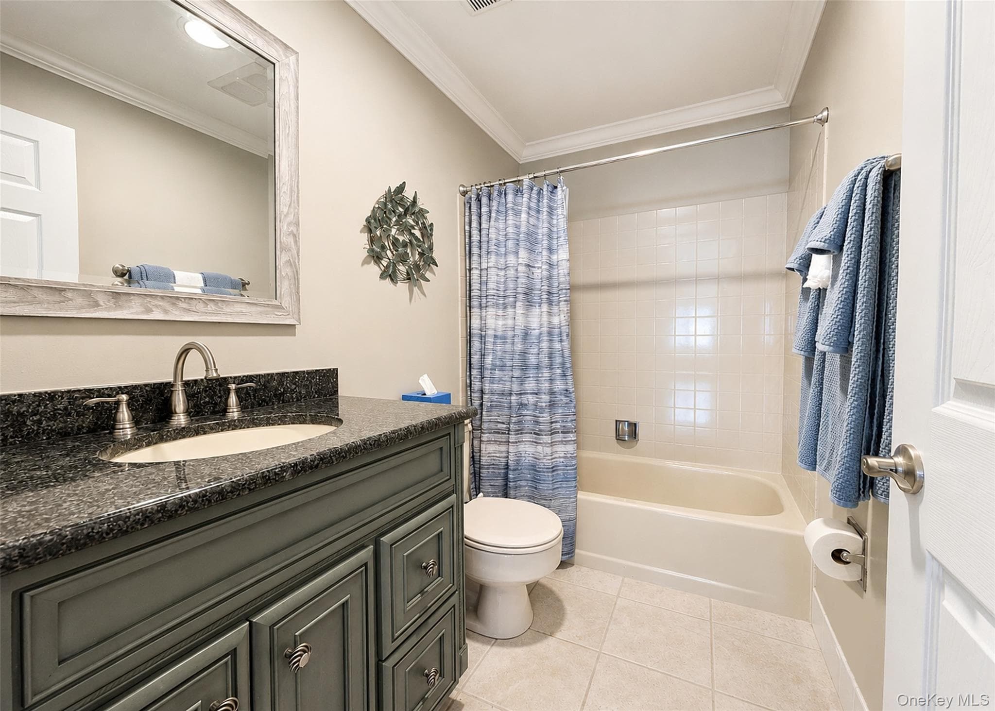 377 Quarry Pond Court thumbnail 18