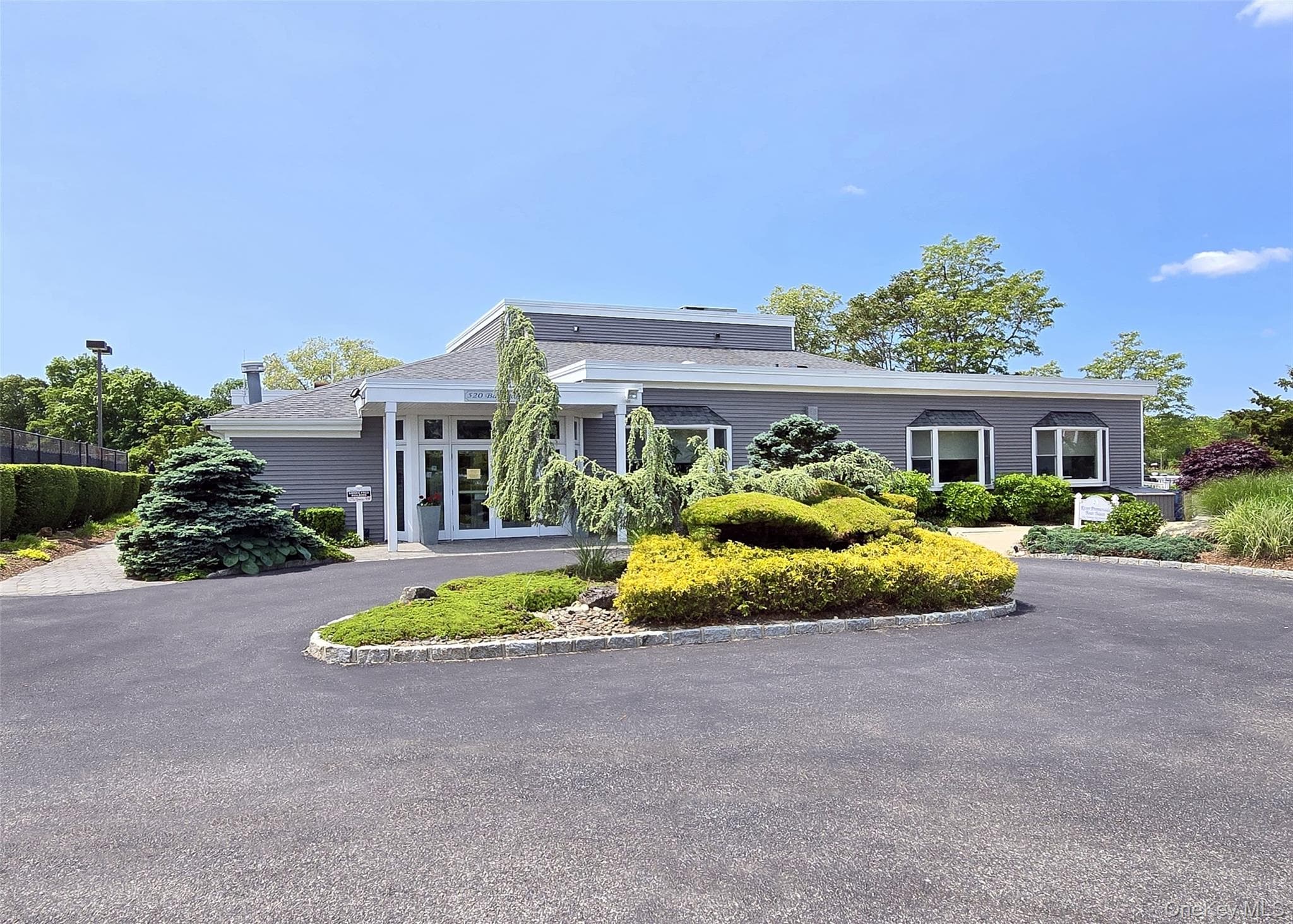 377 Quarry Pond Court thumbnail 26