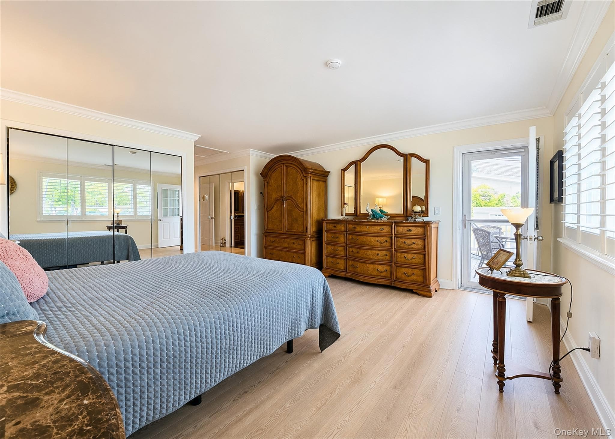 377 Quarry Pond Court thumbnail 16