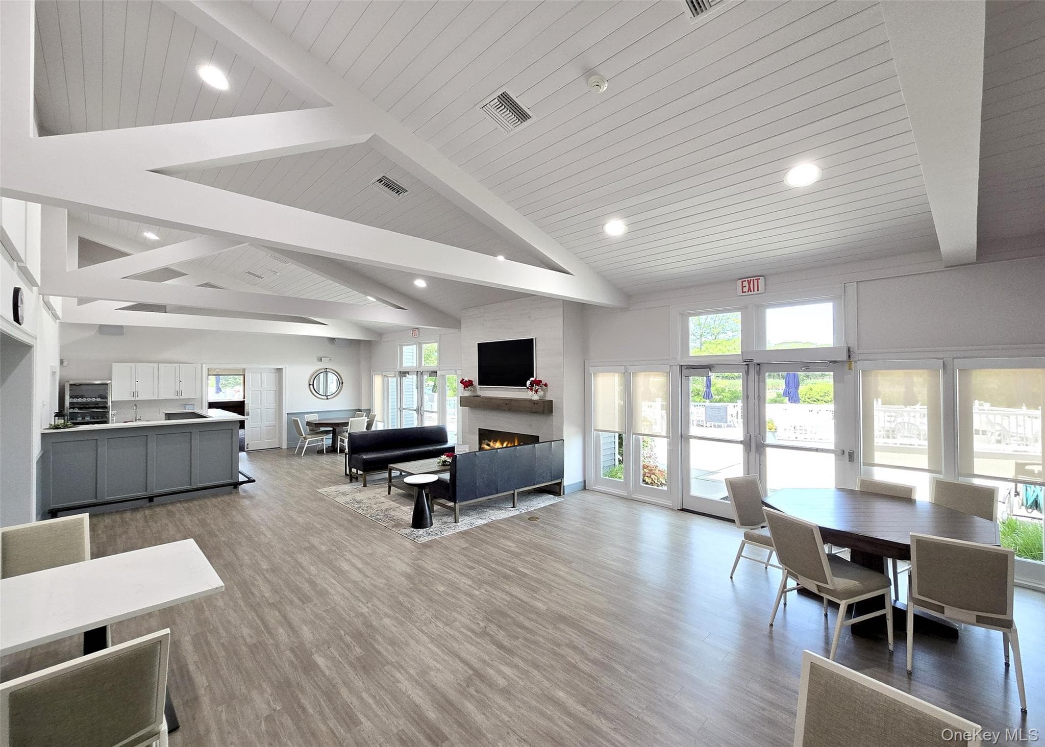 377 Quarry Pond Court thumbnail 31